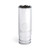 SKT DP 3/8Dr 6PT 16MM