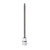SKT HEX BIT LNG BLL 3/8DR