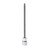 SKT HEX BIT LNG BLL 3/8DR 4MM