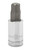 SKT TORX PRS FIT 3/8DR T-55 2PC