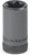 SKT TORX EXT 3/8DR E-12