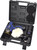 PG64 - 12V 3" MINI PISTOL GRIP POLISHER KIT