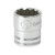 SKT STD 3/8Dr 12PT 3/4