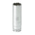 SKT DP 3/8Dr 12PT 12MM