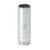 SKT DP 3/8DR 12PT 15MM