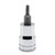 SKT TORX BIT 3/8DR T15