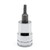 SKT TORX BIT 3/8DR T15