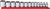 PG137 - SET SOCKET STANDARD SAE 3/8DR 6PT 13PC