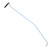 Outil Big Max Long Reach
