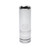 SKT DP 1/2DR 6PT 19MM