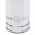 SKT HEX BIT 1/2DR 1/2 - 80654