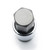 SKT HEX BIT 1/2DR 12MM