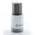 SKT HEX BIT 1/2DR 19MM