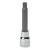 SKT BIT 1/2DR 12PT 10MM