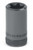 SKT TORX EXT 1/2DR E-20
