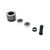 3037 Pulley Assembly - Steel - Inc 1,2,3,61