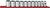 PG130 - SOCKET SET STANDARD SAE 1/2" DR 12PT 11PC