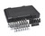 SET SKT TORX W/HEX BIT MAST 36PC