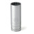 SKT DP 1/2Dr 12PT 21MM
