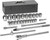 PG131 - GW 80880 SET SKT 3/4DR 12PT 27PC