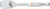 PG131 - RATCHETING FP TD 1/4DR