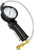 PG332 - DIAL TIRE INFLATOR