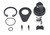 KIT RAT REP NON-QR 1/4DR 90T