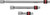 PG147 - EXTENSION D’ENSEMBLE LCK 3/8DR 3PC