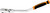 PG133 - CLIQUET DU FLX HDL CUSH GRP 3/8DR
