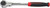 PG133 - 3/8" DRIVE ROTO CUSHION GRIP RATCHET