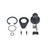 KIT RAT REP NON-QR 3/8DR
