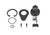 RAT NON-QR REP KIT 3/8 DUAL PAWL