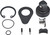 RAT REP KIT NON-QR 3/8DR 90T