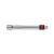EXT LCK 3/8DR 6"