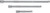 PG156 - SET EXTENSION 1/2DR 3PC