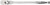 CLIQUET FLX TD 1/2" 120XP FP