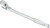 PG126 - CLIQUET FLX HD FP 1/2DR
