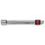 1/2" DR LOCKING EXTEN 5"