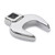 WR CRFT 10MM