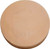 PG316 - SMART ERASER® PAD FOR PINSTRIPE REMOVAL TOOL