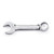 WR COMB STBY 13MM