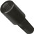 PG299 - ARBOR FOR SMART ERASER® PAD