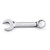 WR COMB STBY 19MM
