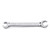 WR FLR NUT 10X12MM