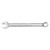 WR LNG PEIGNE 12PT 32MM
