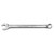 WR LNG COMB 12PT 25MM