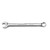 WR LNG COMB 12PT 26MM