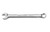 WR LNG PEIGNE 12PT 26MM