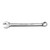 WR LNG COMB 12PT 28MM