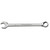 WR FP COMB 6PT 19MM